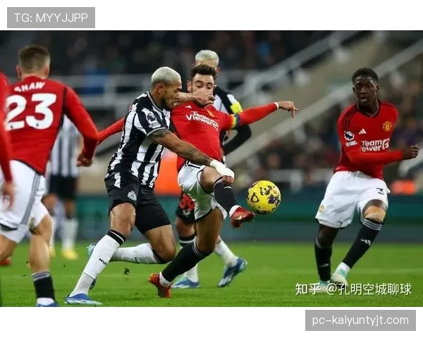 B费与布鲁诺同位置下进攻组织权重的转移趋势分析