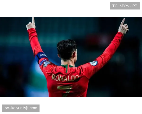 C罗国家队关键战贡献与数据含金量解析：高光表现背后的效率与局限