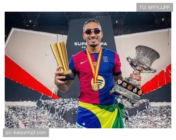 亚马尔与拉菲尼亚的主力之争：战术适配性如何决定边路选择