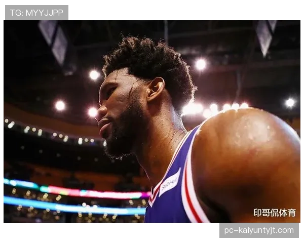 乔尔·恩比德家照片一出：豪宅里车库手表堆成山，我现在人生定位全乱了