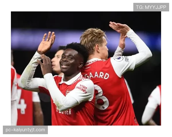 厄德高竞技状态是否已触及职业生涯上限？