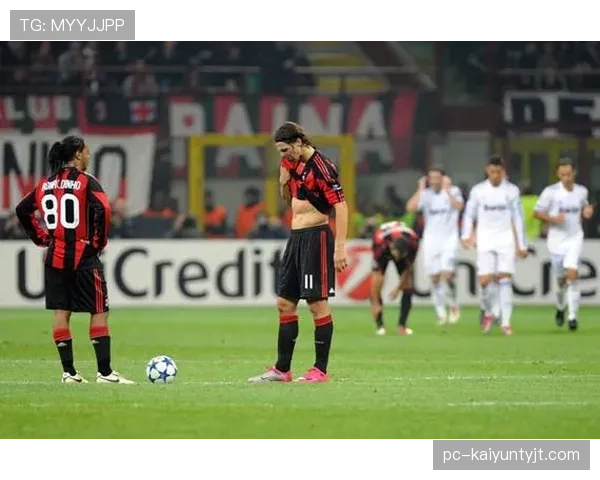 中圈开球的规则要求与比赛重启条件解析