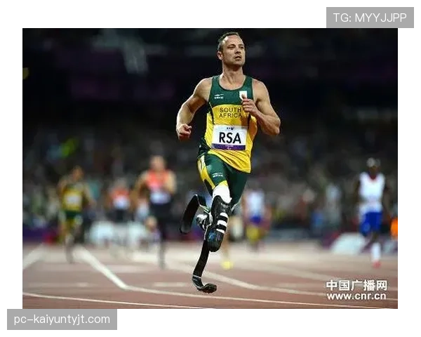 奥斯卡·皮斯托瑞斯家里搜出的枪，比他跑过的奥运赛道还多