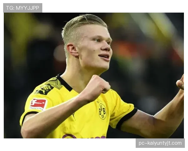 哈兰德强强对话隐身之谜：关键战表现不稳定的原因解析