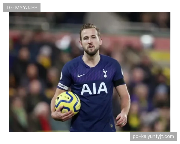 哈里·凯恩热刺时期为何个人高光难换团队冠军？