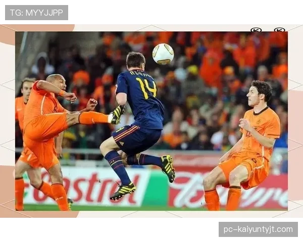 快速任意球的规则细节与裁判判罚原则解析