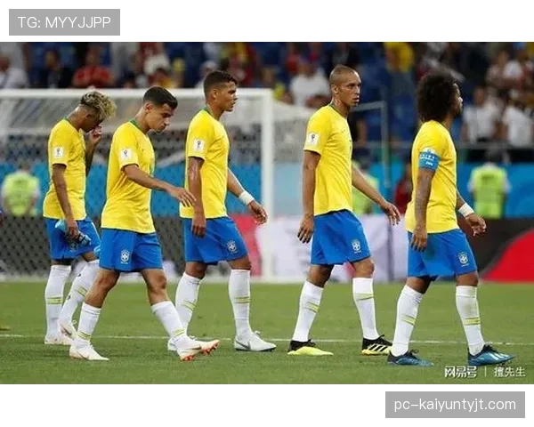 德布劳内与内马尔的进攻组织效率与发起机制对比