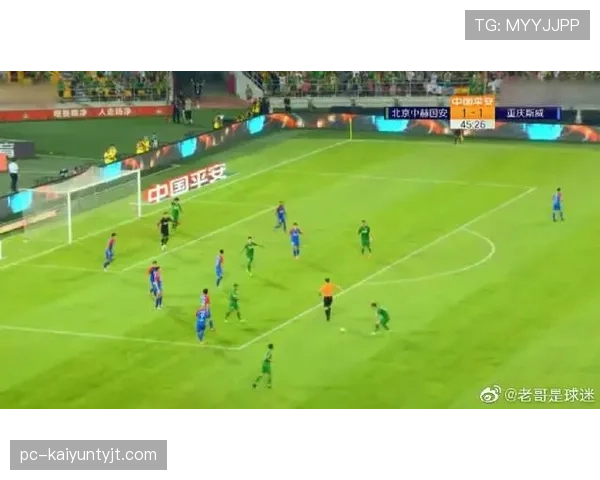 手球规则重点解析：如何判定球员是否违规触球