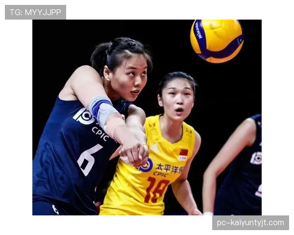 如果把彭帅的周末拍成真人秀，刷完我直接想把工作辞了