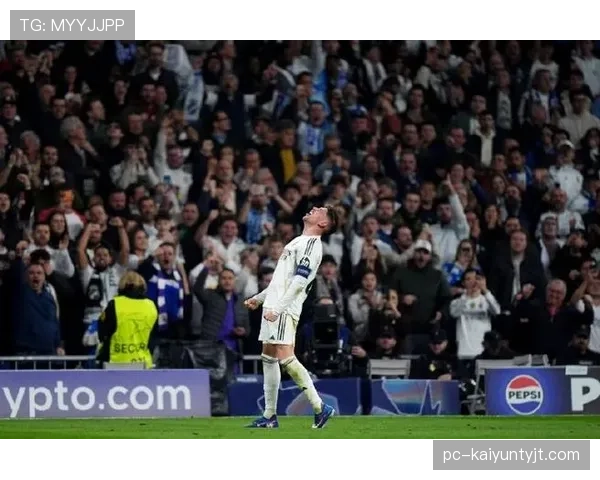 巴尔韦德如何实现B2B全能覆盖