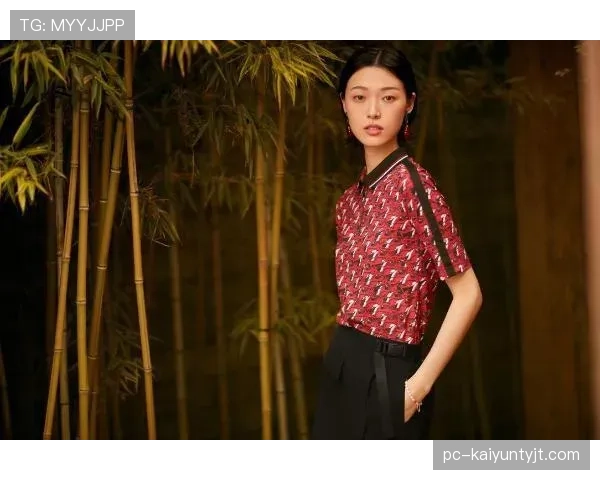 朱琳出场那刻，我还以为走错了派对，气场太反差了吧！