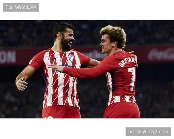 杜埃与维蒂尼亚进攻效率差异：中场创造力与终结能力的深层对比