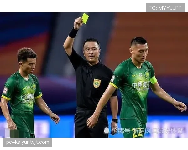 替补犯规如何判罚？规则细节全解析，影响比赛公正性关键点