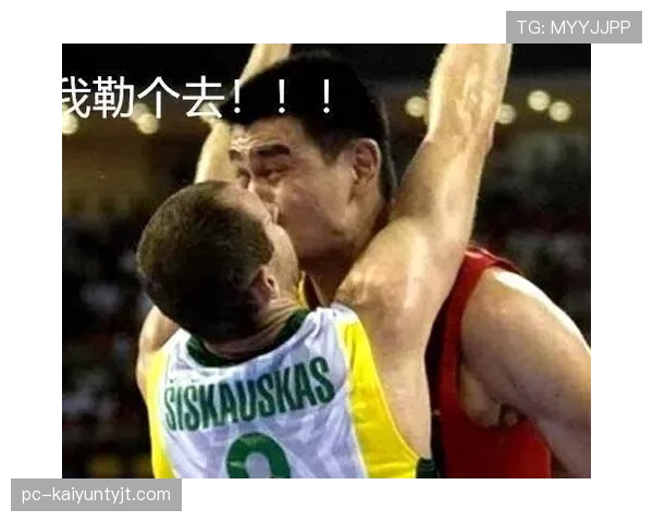 如何正确理解防守三秒 NBA 规则的具体判定标准与细节