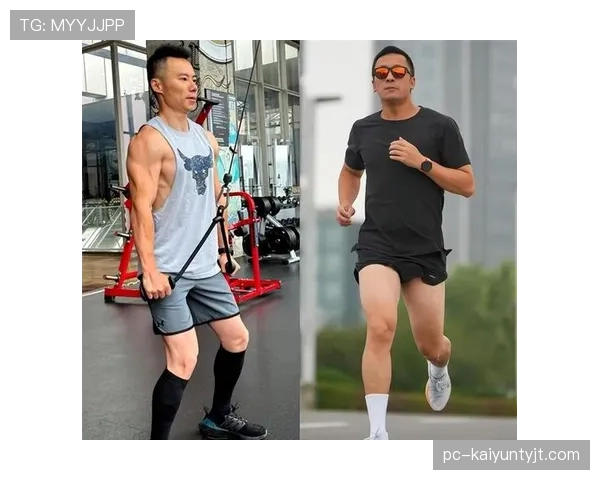 翁泓阳训练完直接啃鸡腿，这自律和放纵的切换也太真实了