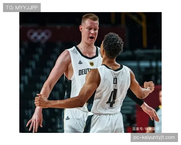 跳球规则解析：如何在NBA和FIBA比赛中正确执行与判定