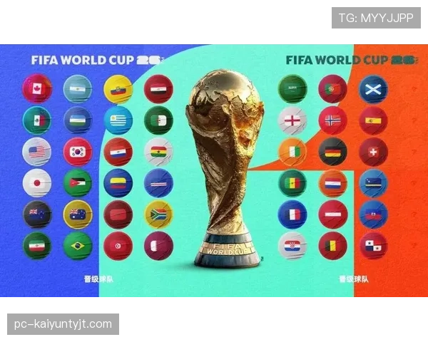 2026世界杯沙特队能否突破小组赛 亚洲劲旅再战美加墨 2026世界杯沙特队能否突破小组赛 亚洲劲旅再战美加墨