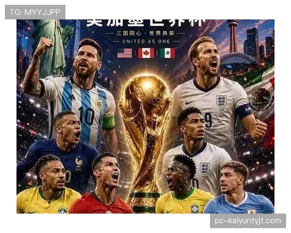奥地利队冲击2026美加墨世界杯：晋级前景与阵容展望