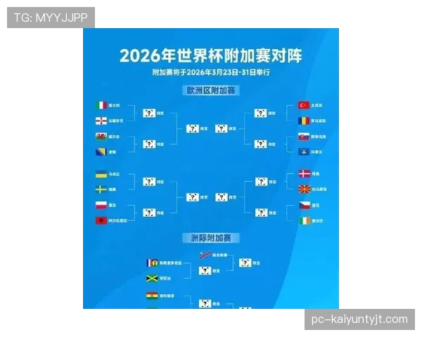 2026世界杯开幕战双方实力差距大吗