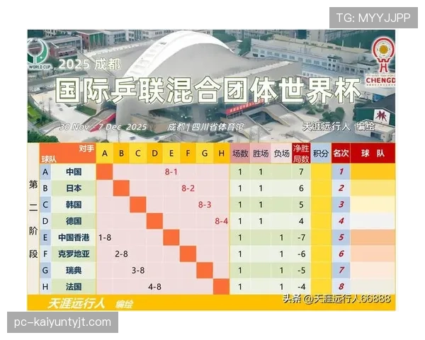 世界杯小组赛关键比赛体能储备全面比较