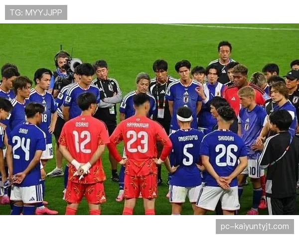 日本世界杯小组赛表现:晋级淘汰赛后迎来强敌 日本世界杯小组赛表现:晋级淘汰赛后迎来强敌